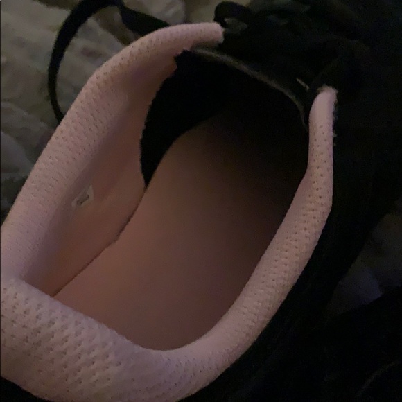 I hate soccer - Picture 6 of 8